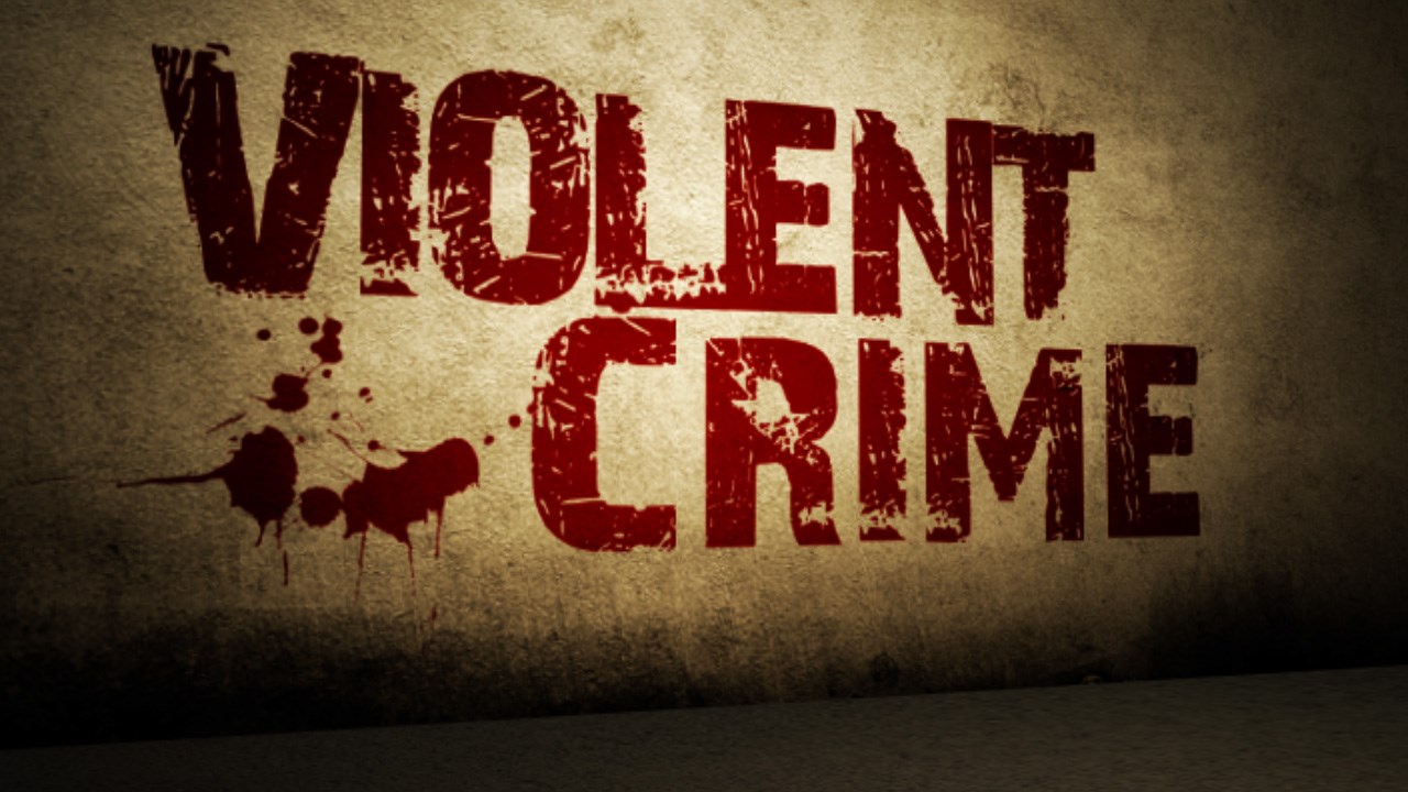 Man Charged with Assaulting Federal Officers with a Vehicle