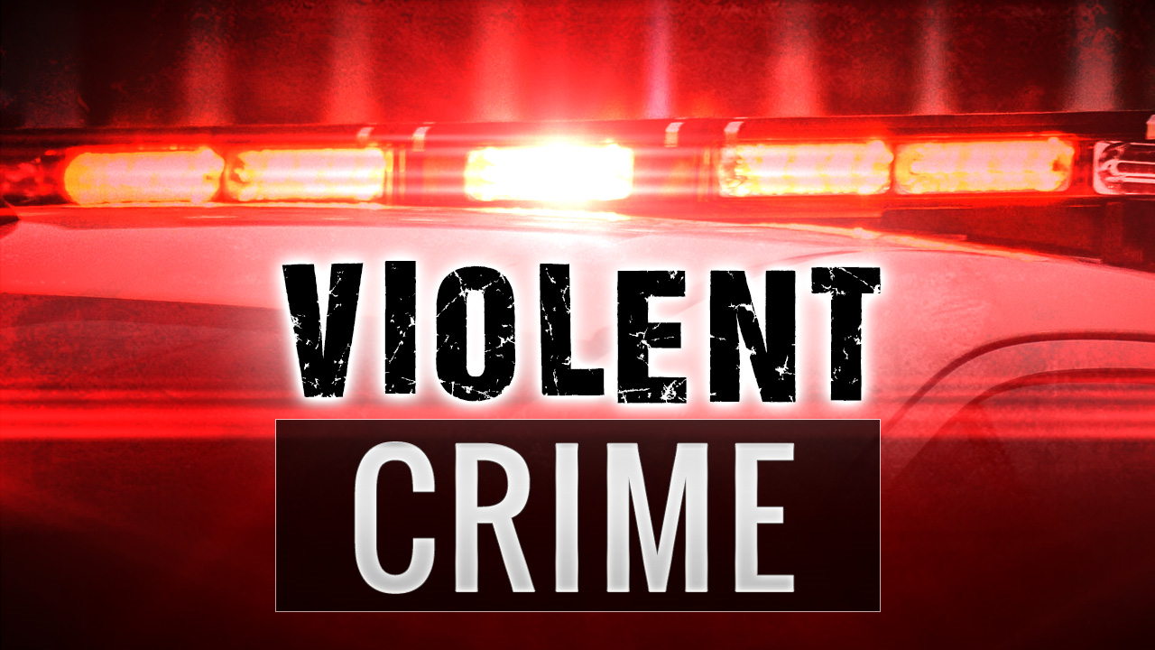 Jemez Pueblo Man Charged with Assault of a Federal Officer